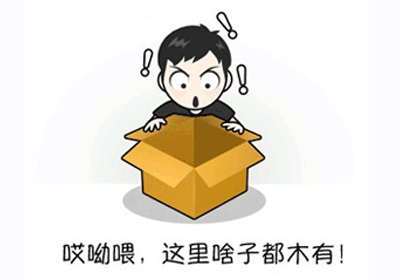 绝美!"黄河之水天上来"具象化了